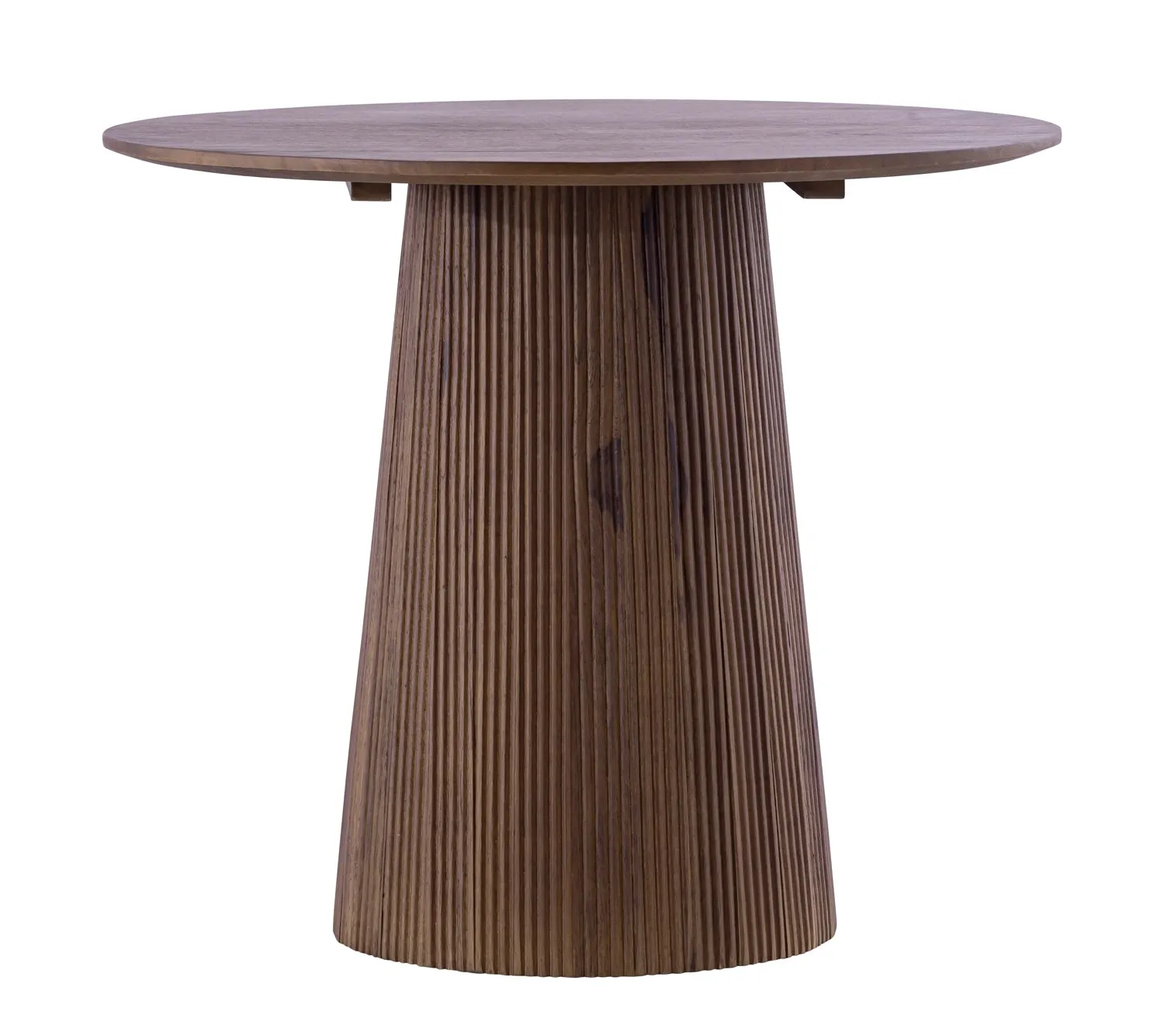 Side Table - Canarm MADHY Side Table, SC-108