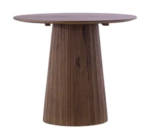 Side Table - Canarm MADHY Side Table, SC-108