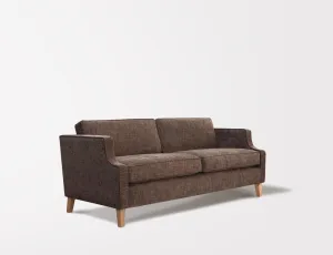 Sofa Avon -Custom Made In Sydney Please Contact The Store For Pricing