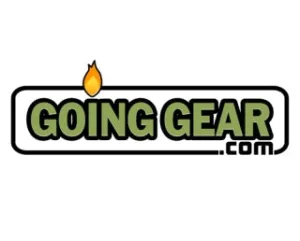Spark ST6-500CW XM-L T6 Cool White 500 Lumen Headlamp