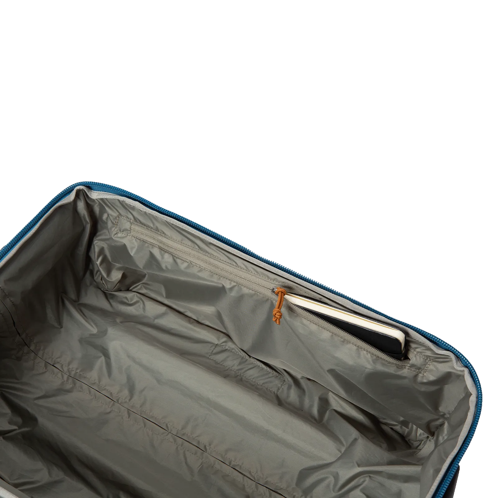 Stagecoach Rolling Duffel