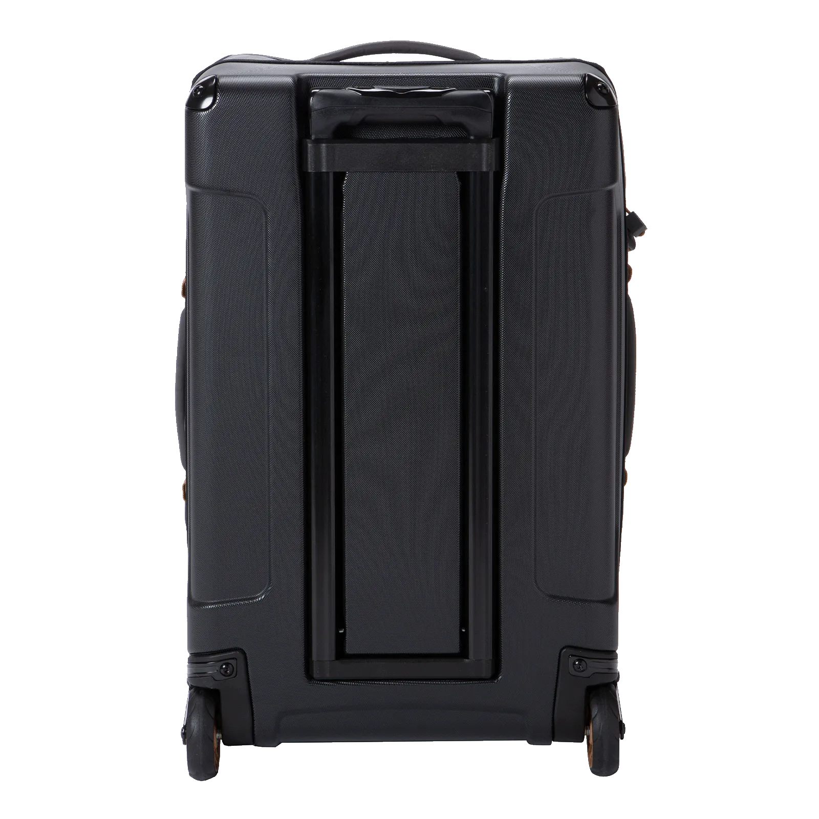 Stagecoach Rolling Duffel