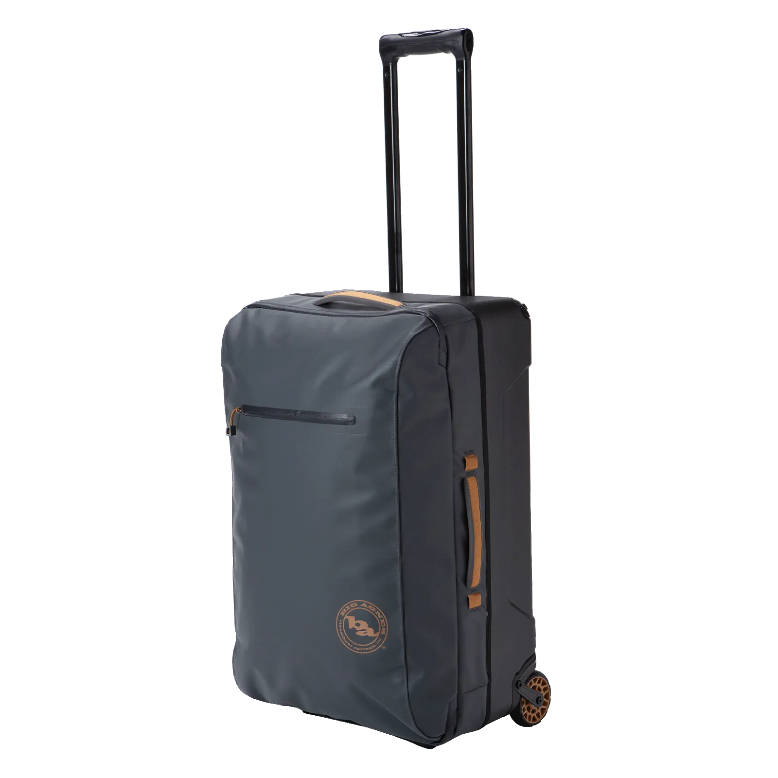 Stagecoach Rolling Duffel