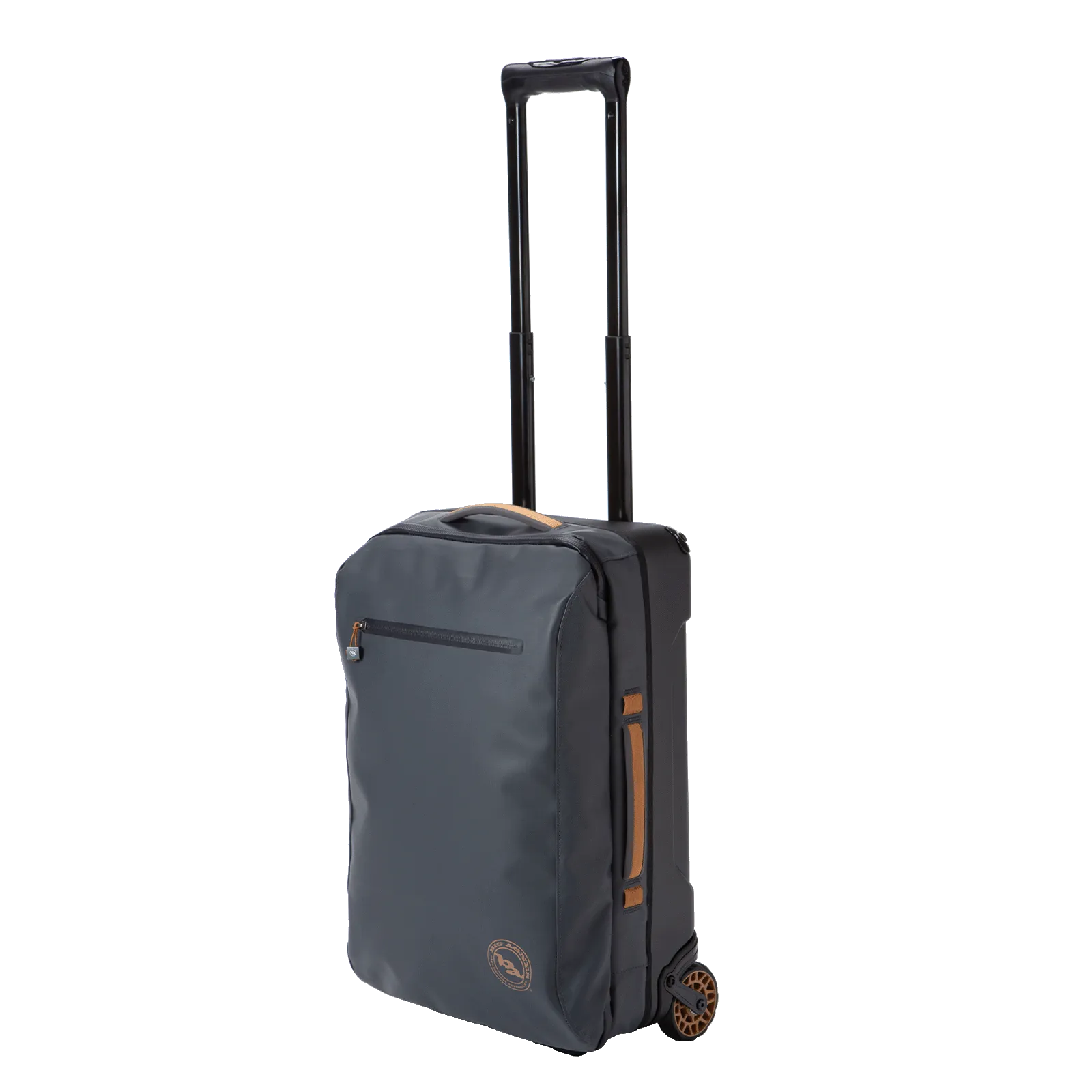 Stagecoach Rolling Duffel
