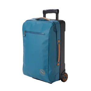 Stagecoach Rolling Duffel