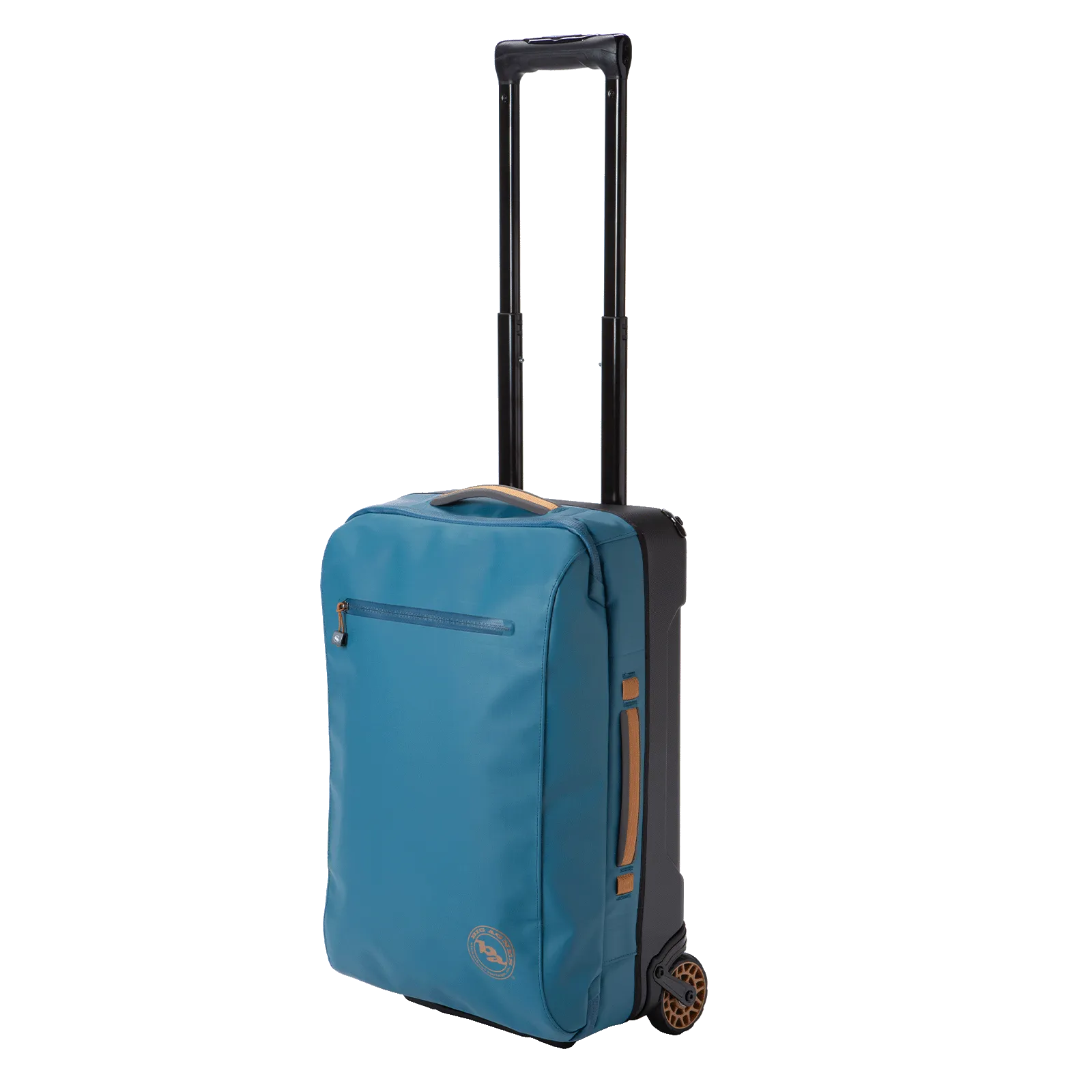 Stagecoach Rolling Duffel