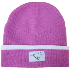 Stamps Pink Power Toque