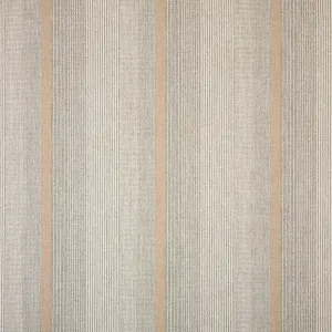 Sunbrella Furniture Comfort Sample