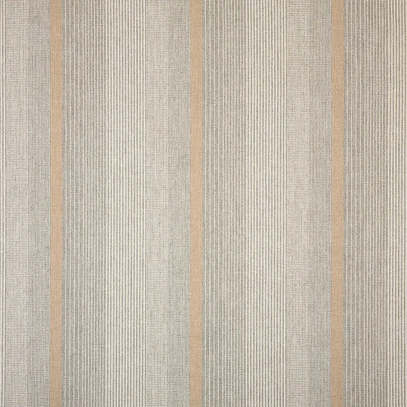 Sunbrella Furniture Comfort Sample