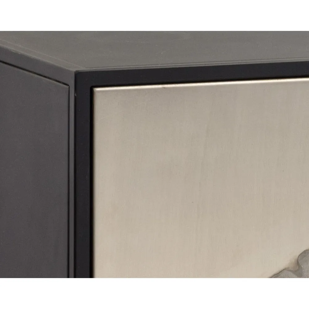Sunpan Arlington Sideboard - Small