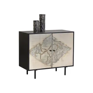 Sunpan Arlington Sideboard - Small