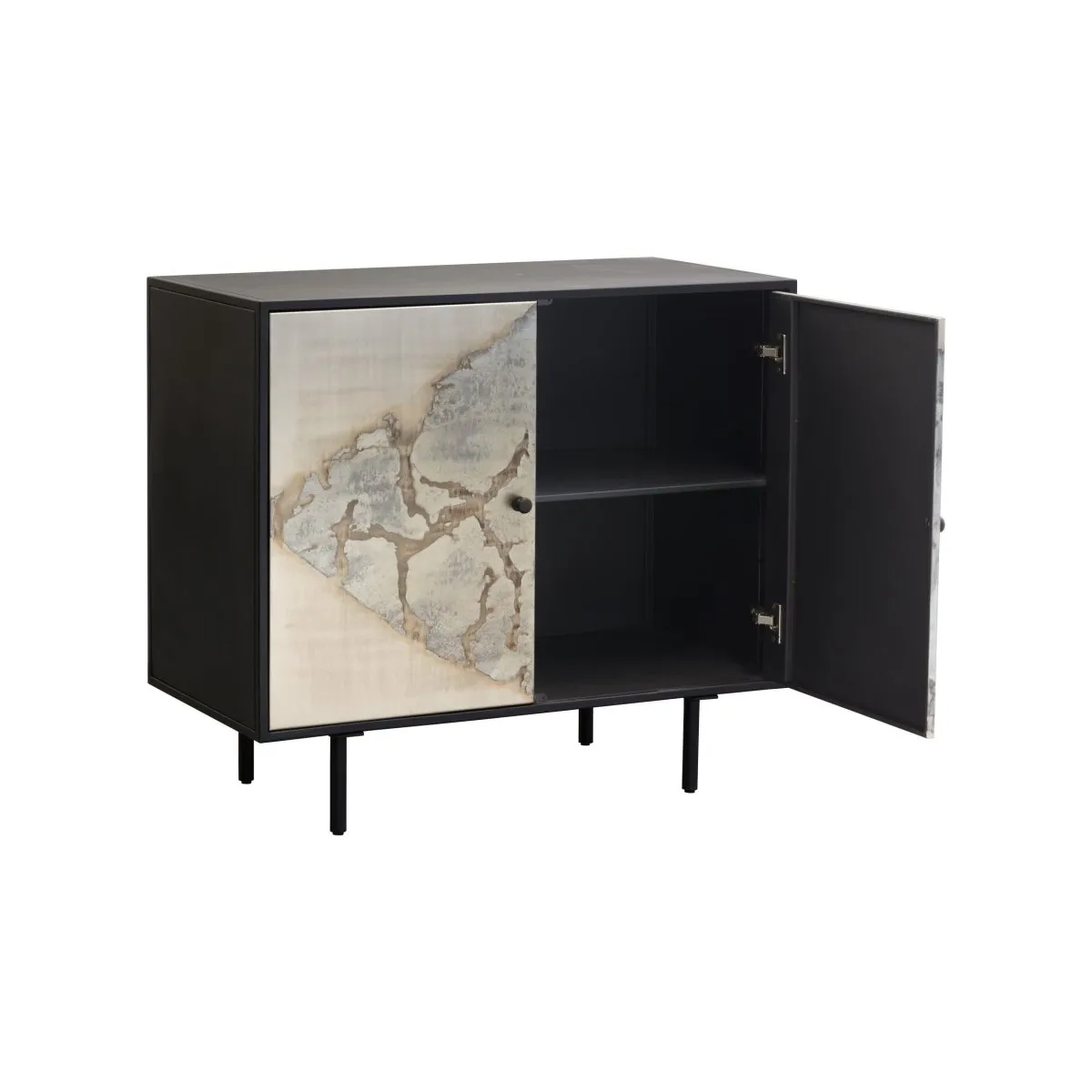 Sunpan Arlington Sideboard - Small
