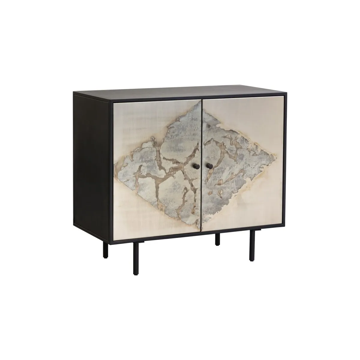 Sunpan Arlington Sideboard - Small