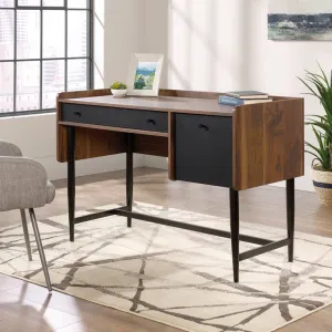 Teknik Hampstead Park Compact Desk