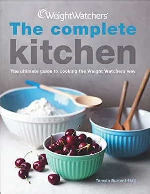 The Complete Kitchen