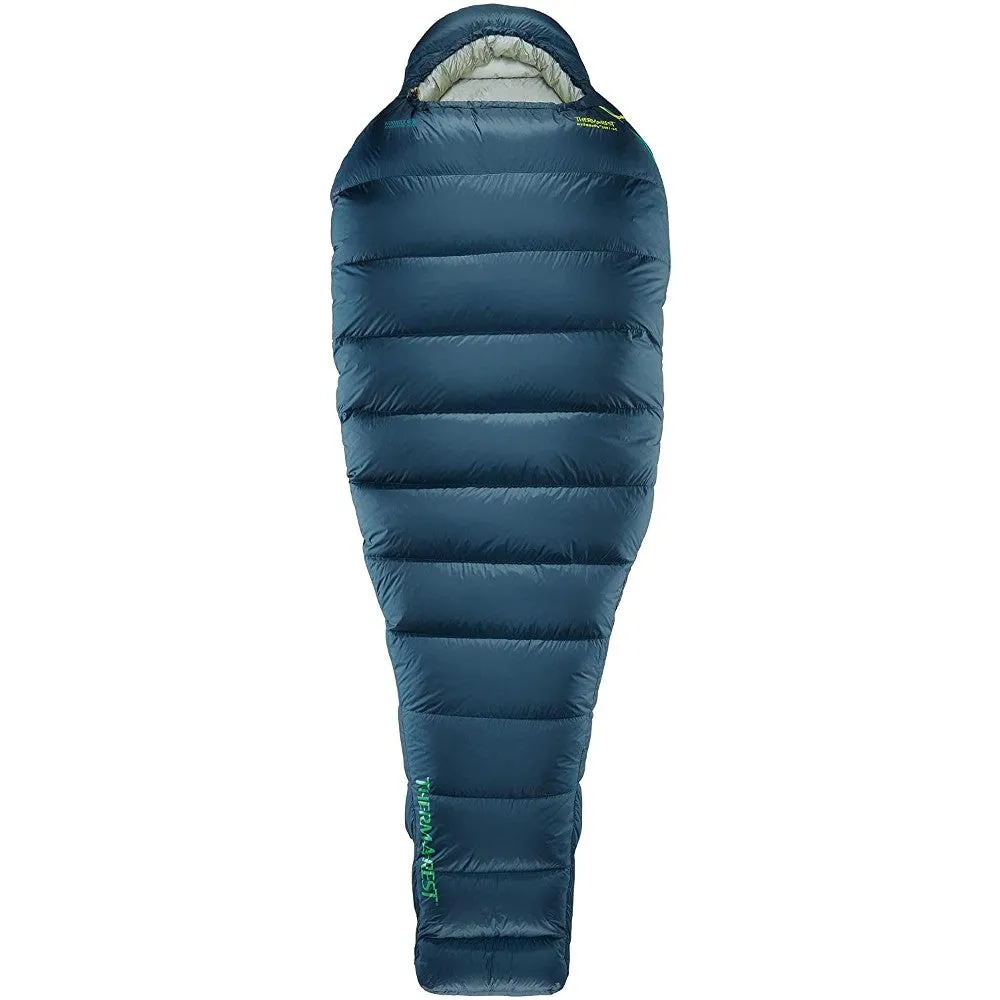 Therm-a-Rest Hyperion 20F/-6C Sleeping Bag