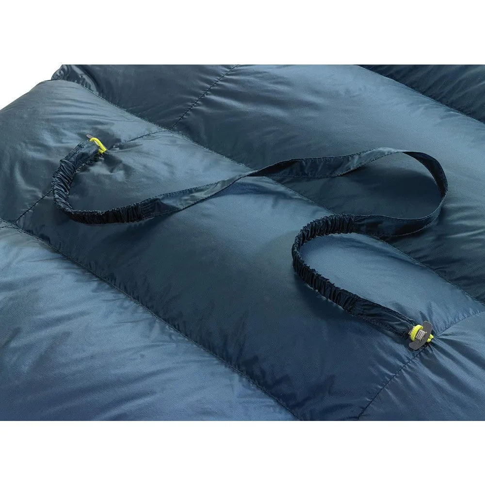 Therm-a-Rest Hyperion 20F/-6C Sleeping Bag