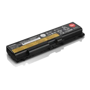 TP BATTERY 6 CELL, T530/430/20/10 (SKU: 0A36302)