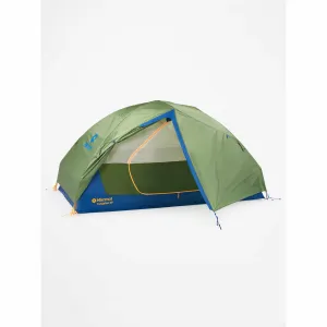 Tungsten 2P Tent