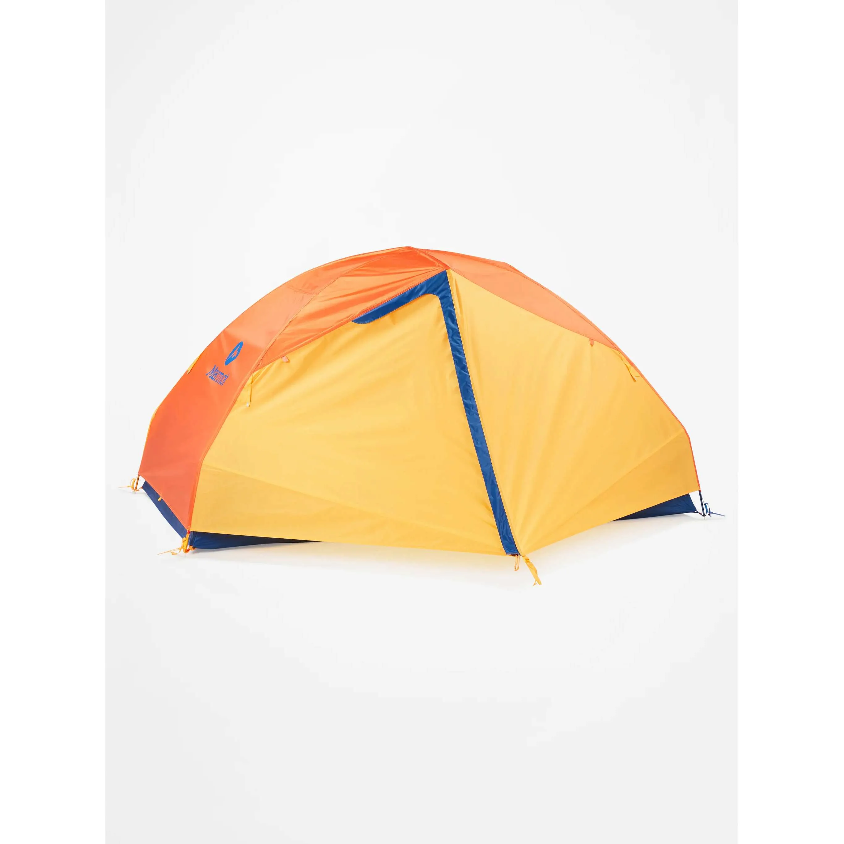 Tungsten 2P Tent