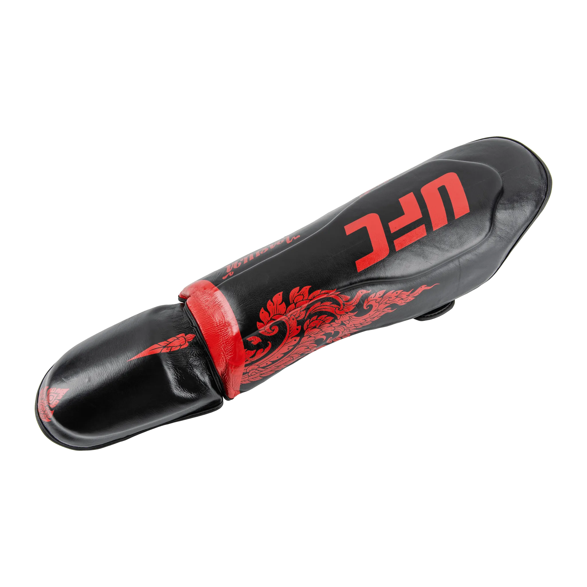 UFC True Thai Shin Guards