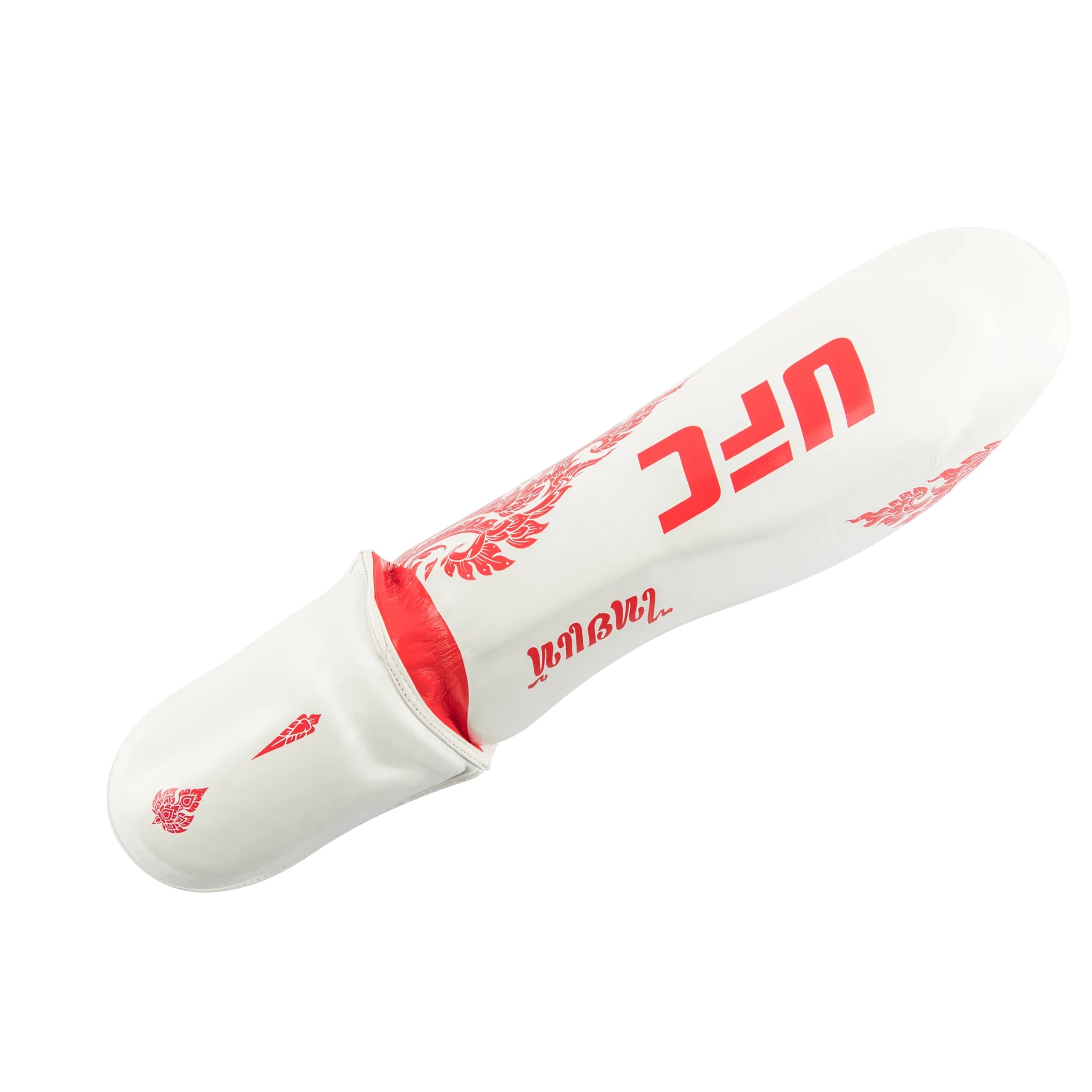 UFC True Thai Shin Guards