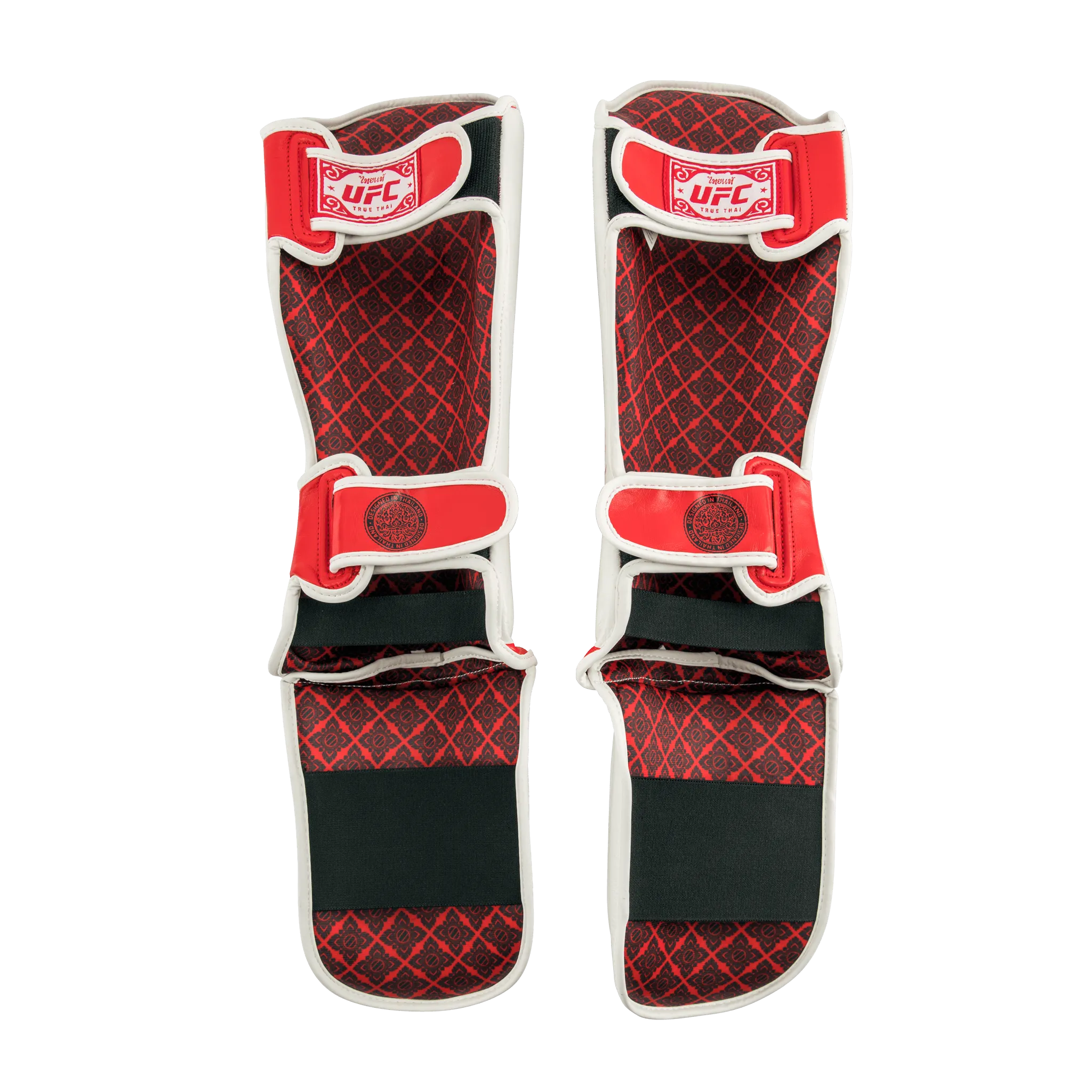 UFC True Thai Shin Guards