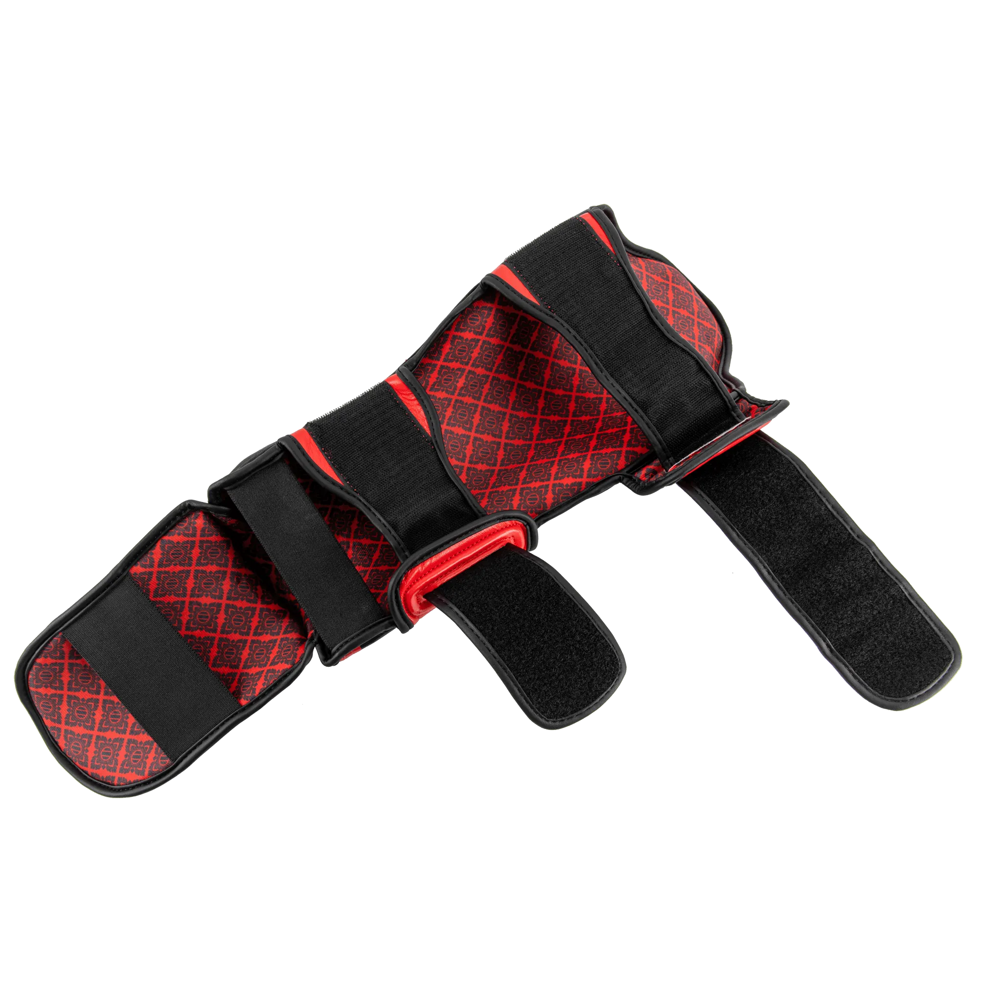 UFC True Thai Shin Guards
