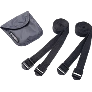 Universal Couple Kit