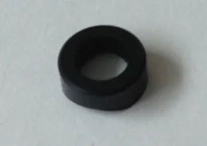 Universal Gasket For Clamp-On Valves | 00019