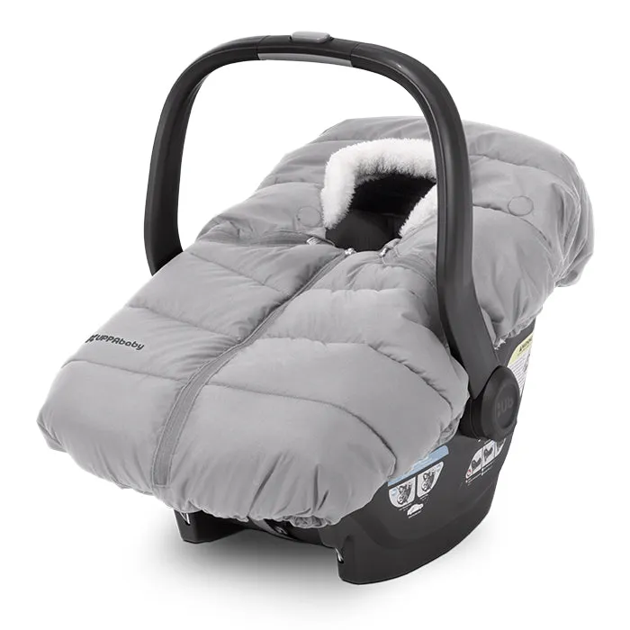 UPPAbaby CozyGanoosh for MESA (all models)