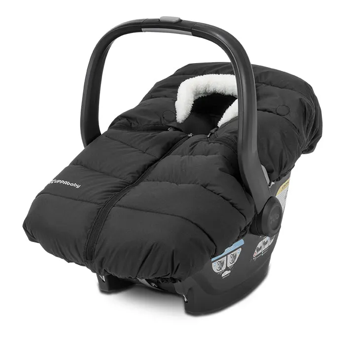 UPPAbaby CozyGanoosh for MESA (all models)