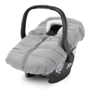 UPPAbaby CozyGanoosh for MESA (all models)