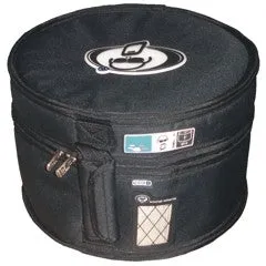 USED Protection Racket 6008R 8" Tom Case