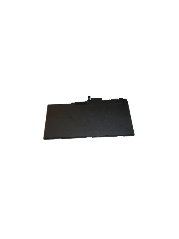 V7 Bat Hp Elite 840 G4 850 G4