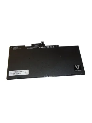 V7 Bat Hp Elite 840 G4 850 G4