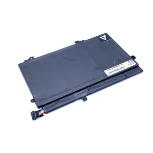 V7 Bat Lenovo Thinkp L480 L490