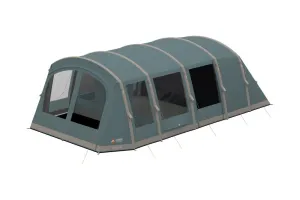 Vango Lismore Air 600 XL Package
