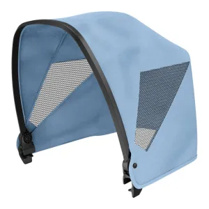 Veer Cruiser XL Retractable Canopy