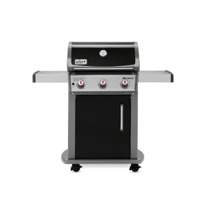 Weber Spirit E-310 Gas Grill