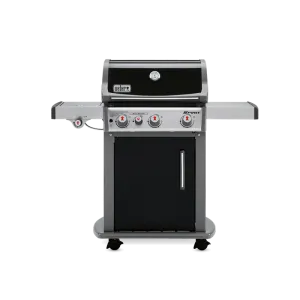 Weber Spirit E-330 Gas Grill