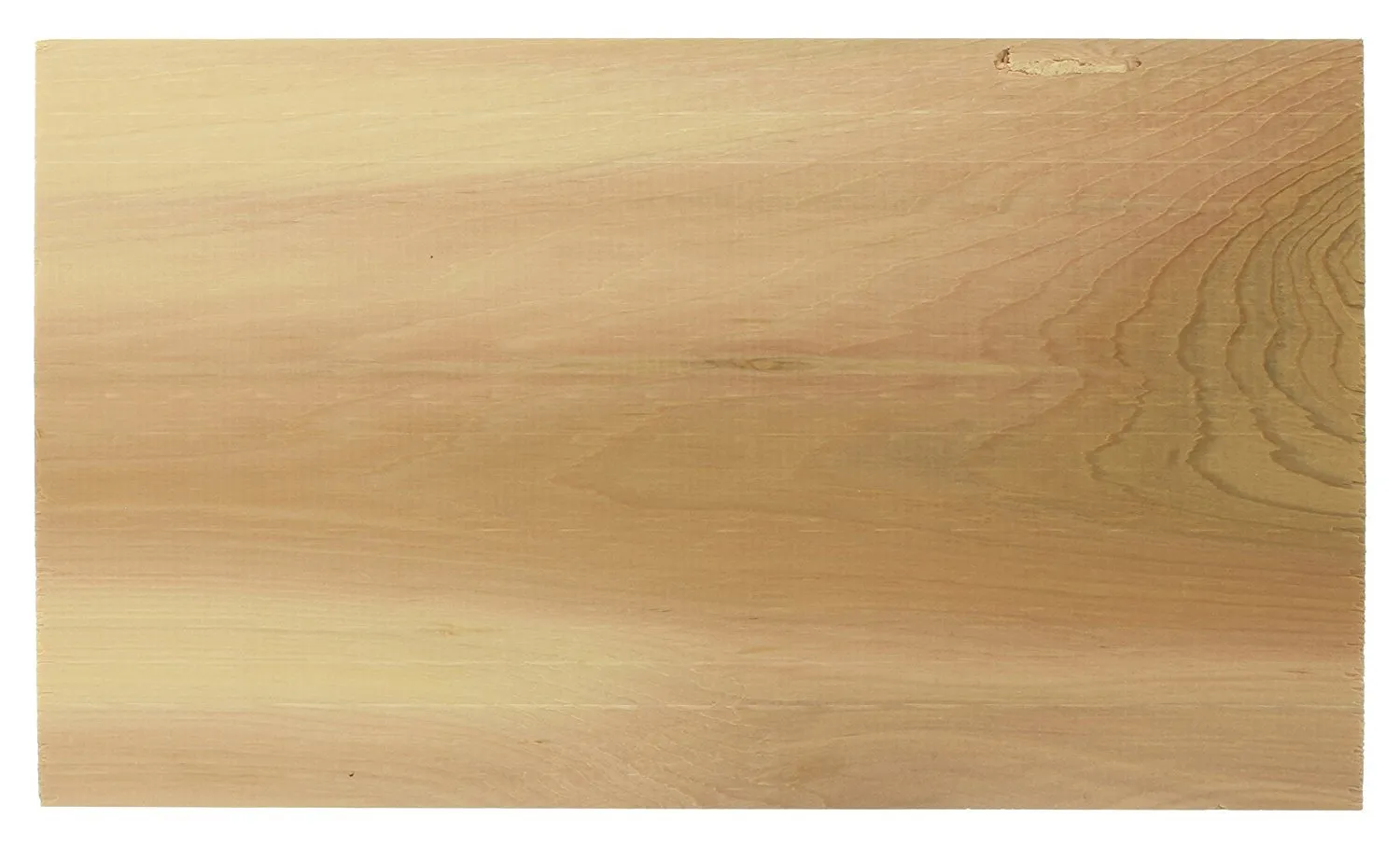 Westwood Gourmet Grilling Planks,12&quot; x 7&quot; (3 Planks)