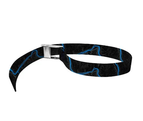 Wingo Outdoors Cam Straps