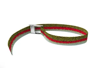 Wingo Outdoors Cam Straps