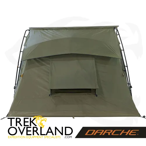 Xtender 2 - Awning Tent - Darche - T050801764