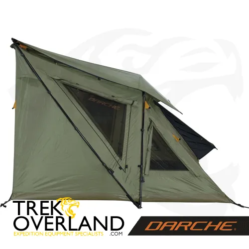 Xtender 2 - Awning Tent - Darche - T050801764