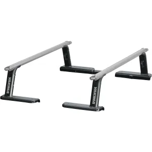 Yakima OutPost HD Truck Bed Rack