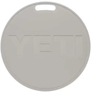 YETI Tank 85 Lid