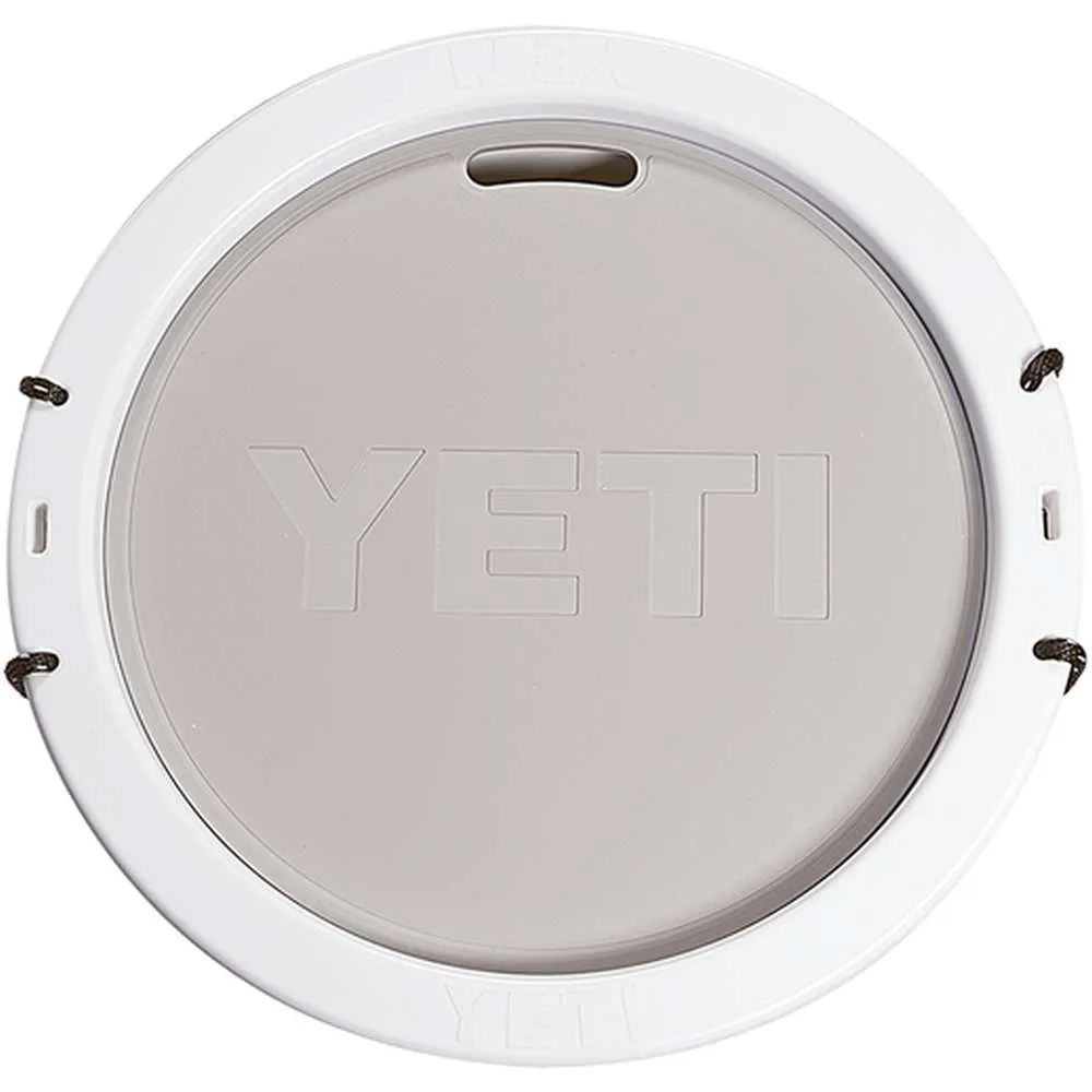 YETI Tank 85 Lid