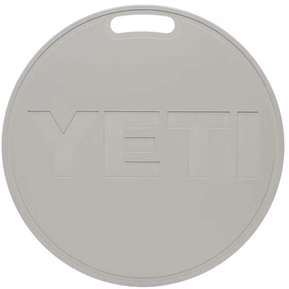 YETI Tank 85 Lid